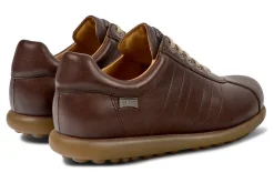 Camper Pelotas 16002
