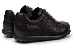 Camper Pelotas 16002