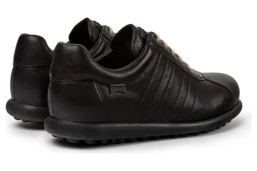 Camper Pelotas 16002