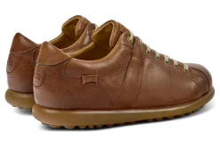 Camper Pelotas 17408