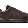 Camper Pelotas Xlite K10075