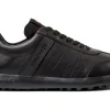 Camper Pelotas Xlite K10075