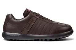 Camper Pelotas Xlite K10075