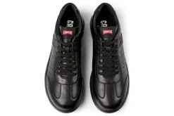 Camper Pelotas Xlite K10075