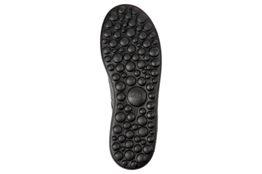Camper Pelotas Xlite K10075