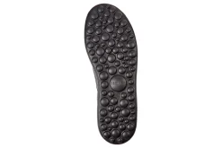 Camper Pelotas Xlite K10075