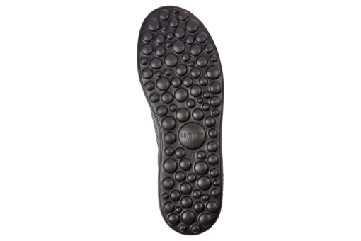 Camper Pelotas Xlite K10075