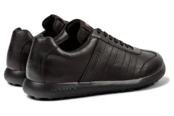 Camper Pelotas Xlite K10075
