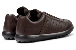 Camper Pelotas Xlite K10075