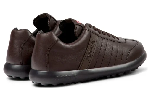 Camper Pelotas Xlite K10075