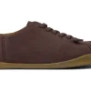 Camper Peu 17665