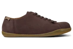Camper Peu 17665