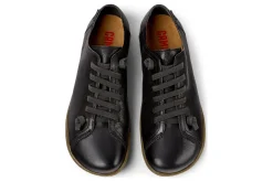 Camper Peu 20848