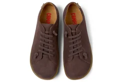 Camper Peu 17665