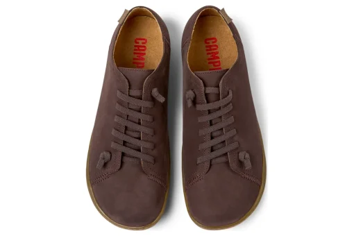 Camper Peu 17665