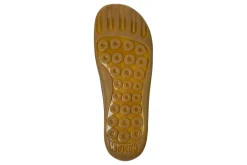Camper Peu 17665