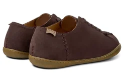 Camper Peu 17665