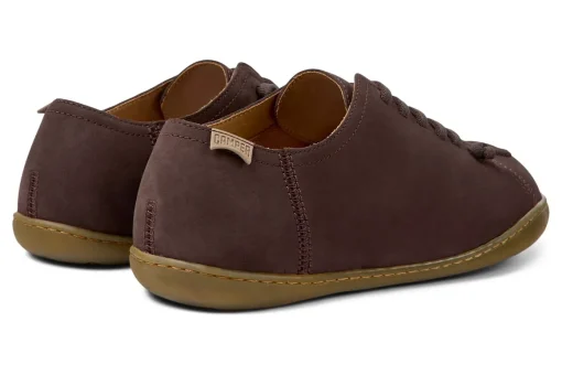 Camper Peu 17665