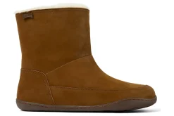 Camper Peu K400598