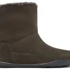 Camper Peu K400598