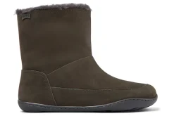 Camper Peu K400598
