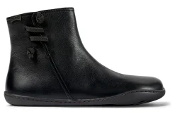 Camper Peu K400676