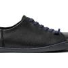 Camper Peu K100249