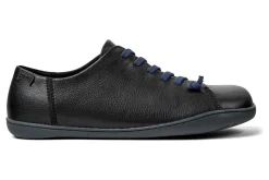 Camper Peu K100249