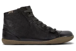 Camper Peu K400509