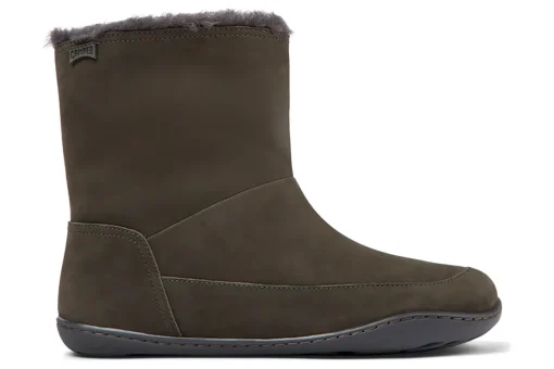 Camper Peu K400598