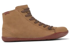 Camper Peu K400509