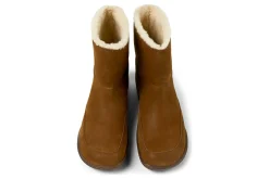 Camper Peu K400598