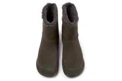 Camper Peu K400598