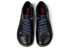 Camper Peu K100249