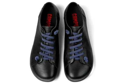 Camper Peu K100249