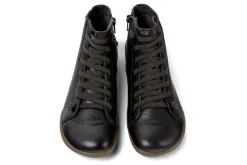 Camper Peu K400509