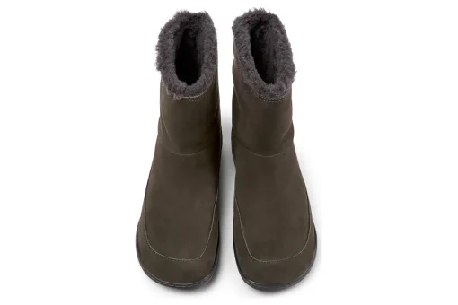 Camper Peu K400598