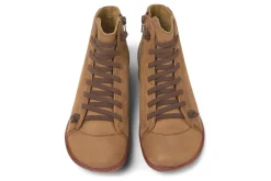 Camper Peu K400509