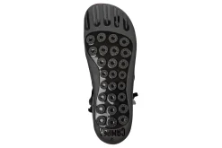 Camper Peu K400505