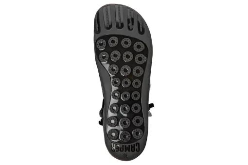 Camper Peu K400505