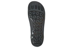 Camper Peu K100249