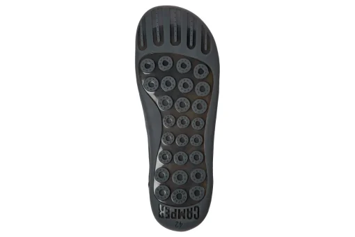 Camper Peu K100249