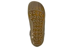 Camper Peu K400509