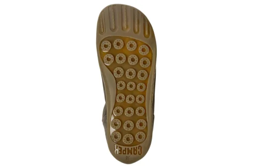 Camper Peu K400509