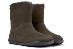 Camper Peu K400598