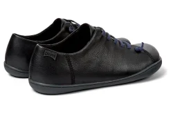 Camper Peu K100249