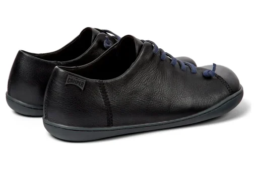 Camper Peu K100249