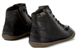 Camper Peu K400509