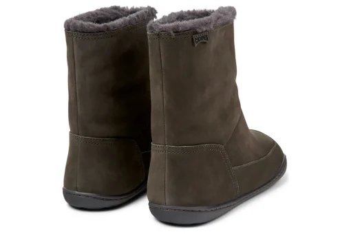 Camper Peu K400598