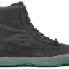 Camper Peu Pista K300439
